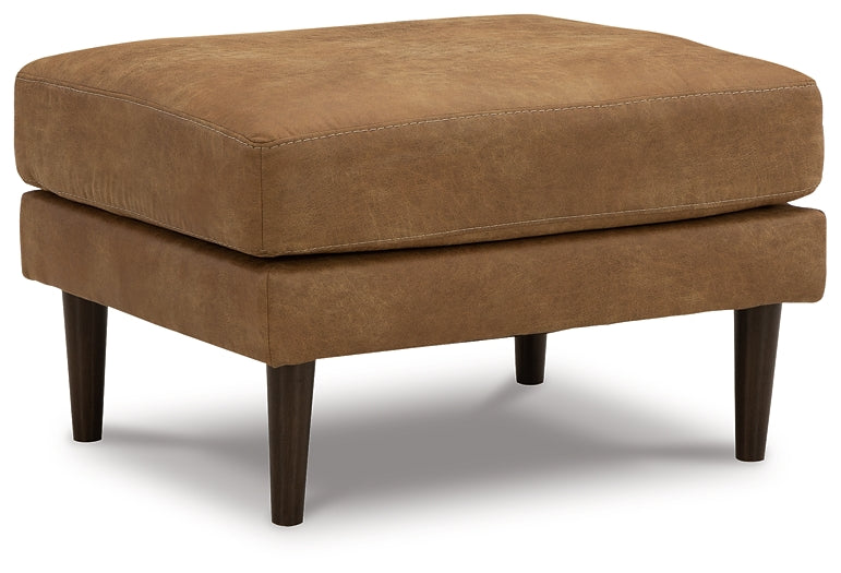 Telora Ottoman Royal Furniture