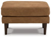 Telora Ottoman Royal Furniture