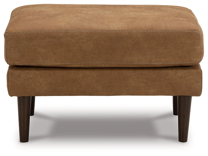 Telora Ottoman Royal Furniture