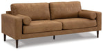 Telora Sofa Royal Furniture