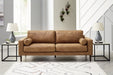 Telora Sofa Royal Furniture