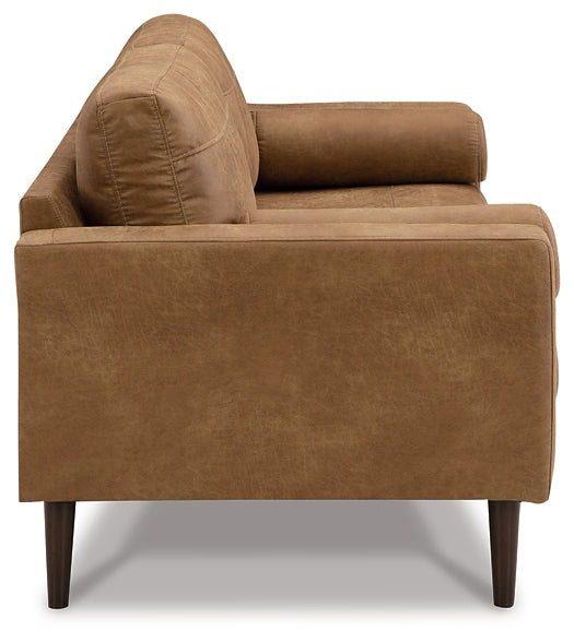 Telora Sofa Royal Furniture