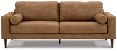 Telora Sofa Royal Furniture