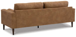 Telora Sofa Royal Furniture