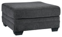 Tracling Oversized Accent Ottoman Royal Furniture