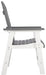 Transville Arm Chair (2/CN) Royal Furniture