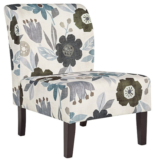 Triptis Accent Chair Royal Furniture