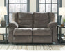 Tulen Sofa and Loveseat Royal Furniture