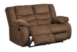 Tulen Sofa and Loveseat Royal Furniture