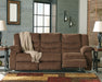 Tulen Sofa and Loveseat Royal Furniture