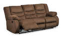 Tulen Sofa and Loveseat Royal Furniture