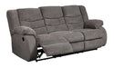 Tulen Sofa and Loveseat Royal Furniture