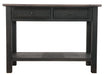 Tyler Creek Sofa Table Royal Furniture