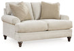 Valerani Loveseat Royal Furniture