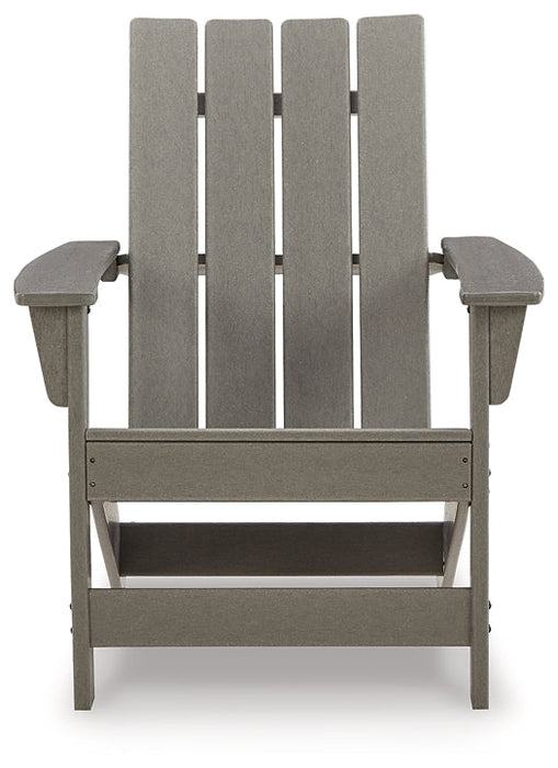 Visola Adirondack Chair Royal Furniture