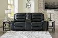 Warlin Sofa, Loveseat and Recliner Royal Furniture