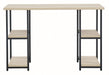 Waylowe Home Office Desk Royal Furniture