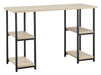 Waylowe Home Office Desk Royal Furniture