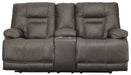 Wurstrow Sofa and Loveseat Royal Furniture