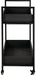 Yarlow Bar Cart Royal Furniture