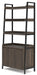 Zendex Bookcase Royal Furniture