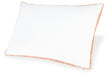 Zephyr 2.0 3-in-1 Pillow Royal Furniture