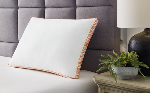 Zephyr 2.0 3-in-1 Pillow Royal Furniture