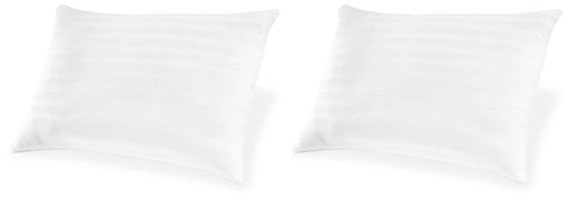 Zephyr 2.0 Cotton Pillow (Set of 2) Royal Furniture