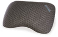 Zephyr 2.0 Graphene Contour Pillow Royal Furniture