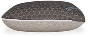 Zephyr 2.0 Graphene Contour Pillow Royal Furniture