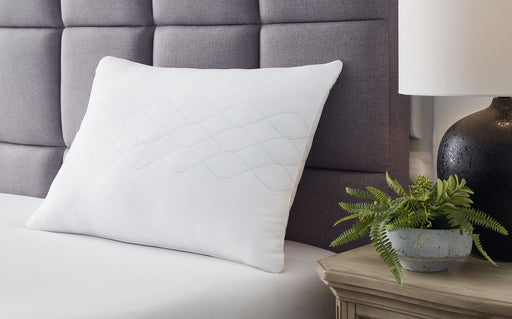 Zephyr 2.0 Huggable Comfort Pillow Royal Furniture