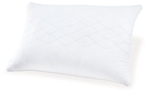 Zephyr 2.0 Huggable Comfort Pillow Royal Furniture