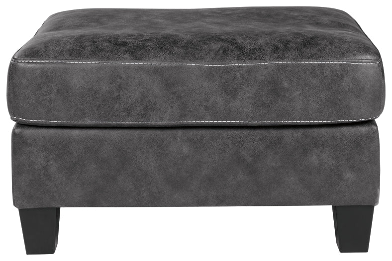 Venaldi Ottoman