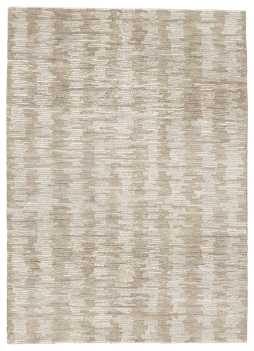 Abanlane Medium Rug Royal Furniture