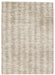 Abanlane Medium Rug Royal Furniture