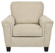 Abinger Chair Royal Furniture