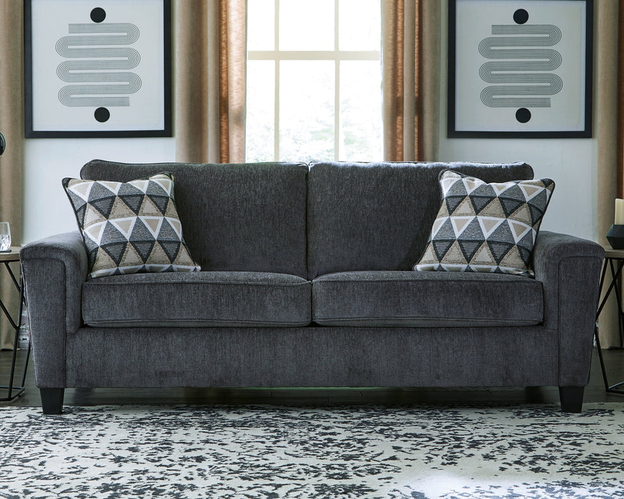 Abinger Queen Sofa Sleeper Royal Furniture