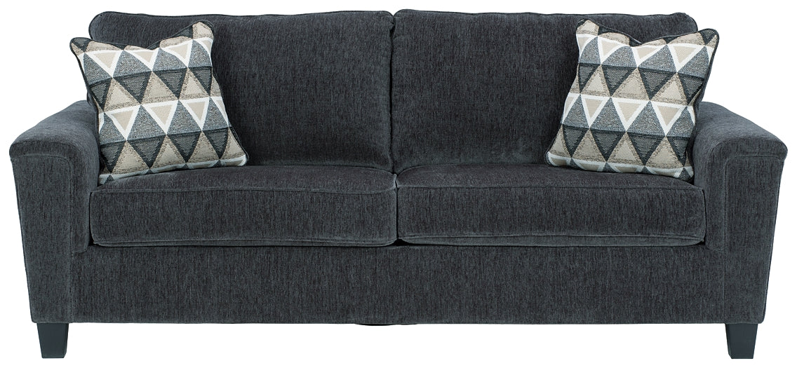 Abinger Queen Sofa Sleeper Royal Furniture