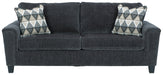 Abinger Queen Sofa Sleeper Royal Furniture