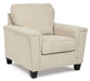 Abinger Sofa, Loveseat and Chair Royal Furniture