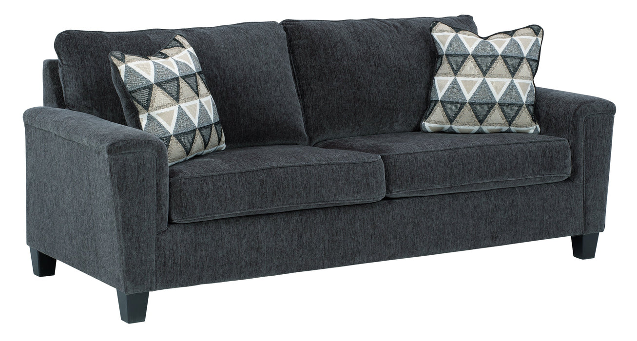 Abinger Sofa and Loveseat Royal Furniture