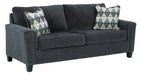 Abinger Sofa and Loveseat Royal Furniture