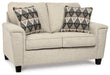 Abinger Sofa and Loveseat Royal Furniture