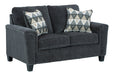 Abinger Sofa and Loveseat Royal Furniture