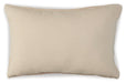 Abreyah Pillow Royal Furniture