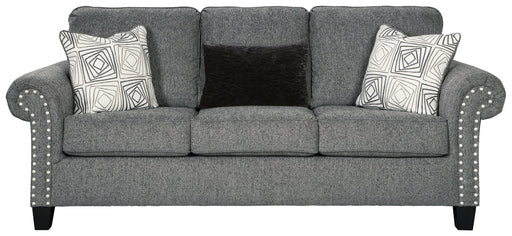 Agleno Sofa Royal Furniture