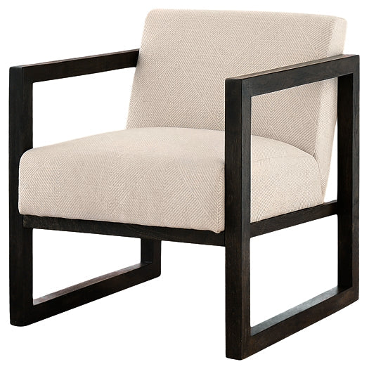 Alarick Accent Chair Royal Furniture