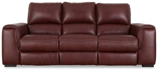 Alessandro Sofa, Loveseat and Recliner Royal Furniture