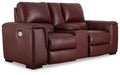 Alessandro Sofa and Loveseat Royal Furniture