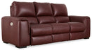 Alessandro Sofa and Loveseat Royal Furniture